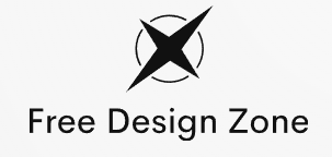 Free Design Zone